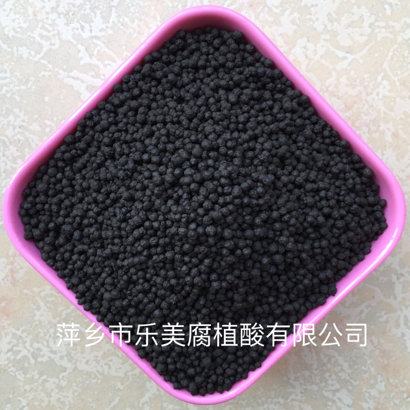 腐钠颗粒800乘以800.jpg