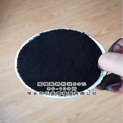 腐鈉粉末50的800乘以800.jpg