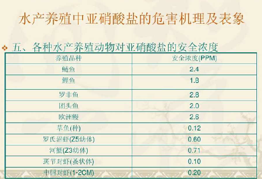 QQ图片20180707090710.png